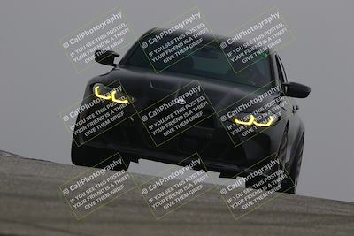 media/Nov-28-2025-Speed SF (Fri) [[b9fcb3577c]]/Yellow/Session 2 (Grapevine)/